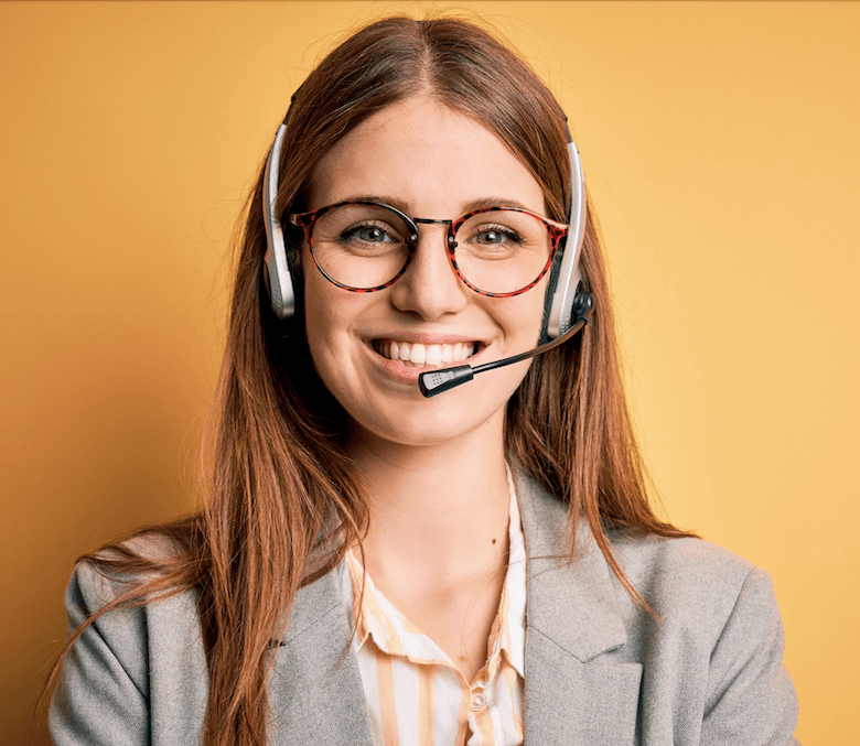 Servicio de atención al cliente de Immediate Peak Servicio de atención al cliente de Immediate Peak